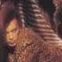 Dead Or Alive That S The Way I Like It 7 Version