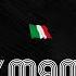 Hey Mambo