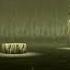 Lost Woods 10 Hours Zelda Ocarina Of Time