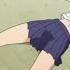 Funniest Anime Clips