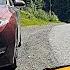 How Owning A Lincoln MKZ Hybrid Helped Me Grow As A Person