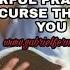 Powerful Prayers To Break Any Curse That Is Holding You Back