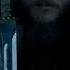 Ragnar Lothbrok Vikings 2021