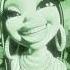 FINA LANA ULTRA SLOWED