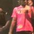 ASAP ROCKY W YOUNG THUG LORD PRETTY FLACKO JODYE 2 LIVE CLUB NOKIA LA 10 13 2015