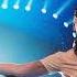 Dj Tiesto Live Trance Energy 2000