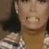 Mary Tyler Moore Show Shut Up Ted