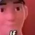 If I Die Don T Cry Just Look Up In The Sky And Say