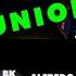 Achievement Hunter Reunion REPO EP 3 W Jeremy Matt Ray Gavin BlackKrystel Alfredo Trevor