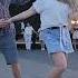 Танец Бачата Dance Bachata 8631