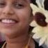 Udi Udi Jaye Raees Darpana Udupi