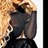 Rachel J Makwikwi Official Audio