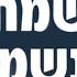 מחרוזת כמו פרפר