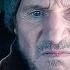 THE ICE ROAD Trailer 2021 Liam Neeson Holt McCallany Laurence Fishburne Action Thriller