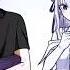 Emilia Vs Rem Who Is The Best For Subaru Rezero Anime Manga Ln Edit