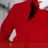Kraftwerk Das Model English And German Lyrics Video