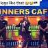 Tommy Cash Espresso Macchiato Dance Estonia Eurovision 2025 Eurovision2025