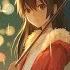 Nightcore Umbrella Rock Version Lyrics
