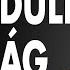 THE WORLD TURNED UPSIDE DOWN BECAUSE OF TRUMP Péter Buda National Security Expert F P 114