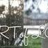 The ART Of LOVE Short Film