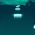 Unity Vs Monody Vs The Calling Tiles Hop The Fat Rat Endless