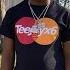 FREE Teejayx6 Detroit SCALLY MILANO Type Beat YPOEM HAXREN Prod Nielyoung