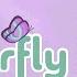 Butterfly Hug 6 Minute Self Soothing Meditation For Children Using The Butterfly Hug Technique