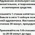 Корни одуванчика при сахарном диабете здоровье Shorts аптечка полезныесоветы зож
