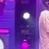 Dieter Bohlen Atlantis Is Calling S O S For Love 31 08 2019 Berlin