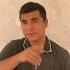 Laylijon Karaoke Eldor Rek Karaoke
