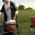 Trailer Top Gear Malinki