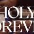 CeCe Winans Holy Forever Instrumental Cover With Lyrics