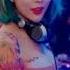 Dj Asmara Fengtau Remix