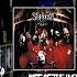 That Sick Surfacing Bass Riff From Slipknot Shorts