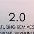 A Deeper Meaning 2 0 Skyhunter Remix