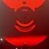 Rezz I Shorts Shortvideo Short Youtubeshorts Melodictechno Short Shortsfeed Youtubeshorts