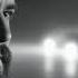 RILTIM Stay With Me Original Mix Mp3