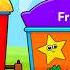 KidloLand Kids Games Baby Game