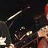 Chic Spacer Instrumental Demo