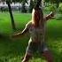 Rihanna Pose ELSEN PRO EDİT 2018 HD Samet Koban