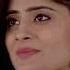 Sasural Simar Ka Suspense Theme 19 OST 272