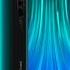 Xiaomi Redmi Note 8 Pro Ringtone