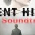 Silent Hill 2 Remake Full OST By Akira Yamaoka