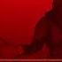 Lethal Company Soundtrack Company Building Music