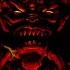 Diablo ремастер с улучшенной графикой