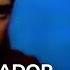 Ben Balasador 1993 Full Movie Ian Veneracion Beth Tamayo Mark Gil