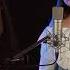 Teri Galiyan Ek Villian Cover Song By Anamya Mongia T Series StageWorks