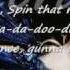 Lady Gaga Just Dance Instrumental W Lyrics