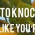 Lemons Demo Brye Lyrics