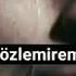 Birazda Sebr Ele Zamanla Kecer Deyirler